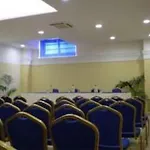 Hotel Gold 4*