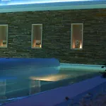 Gold Hotel