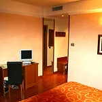 Hotel Gold Marcianise