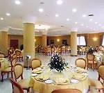 Gold Hotel 4*