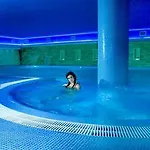 Hotel Gold Marcianise