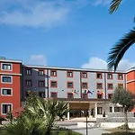 Hotel Gold