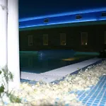 Hotel Gold