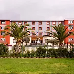 Hotel Gold Marcianise