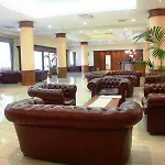 Hotel Gold 4*