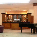 Hotel Gold