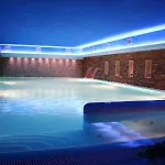 Hotel Gold 4*