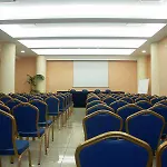 Hotel Gold