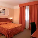 Gold Hotel Marcianise