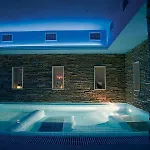 Gold Hotel 4*