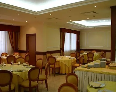 Hotel Gold