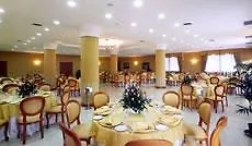 Gold Hotel 4*