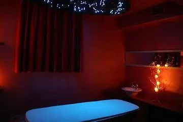 Gold مارشانيزي