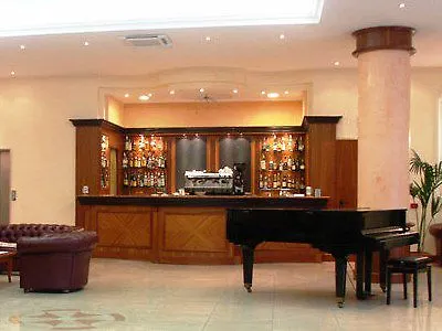 Hotel Gold